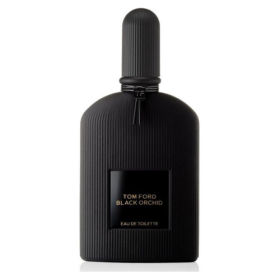 BLACK ORCHID EDT 100ml