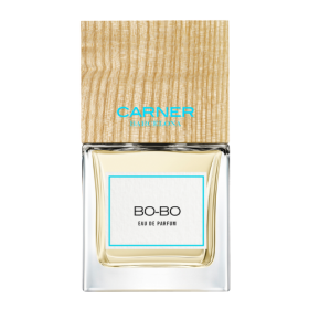 BO BO EDP 100ML