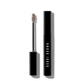 Natural Brow Shaper- Slate 4,2 ml