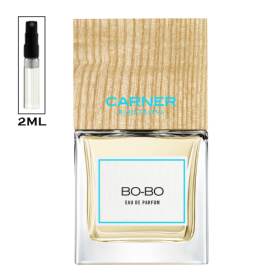 CAMPIONCINO BO BO EDP 2ML