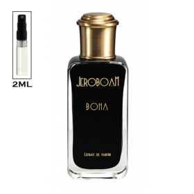 CAMPIONCINO Boha Extrait de Parfum 2ml