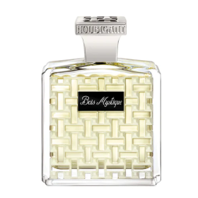 Bois Mystique Eau de Parfum Extrême 100ML