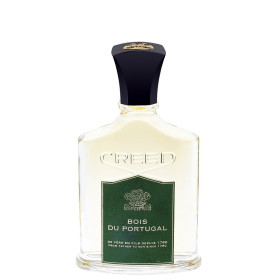BOIS PORTUGal eau de parfum 50ml