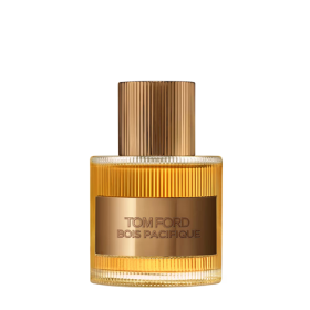BOIS PACIFIQUE Eau de Parfum 50ML