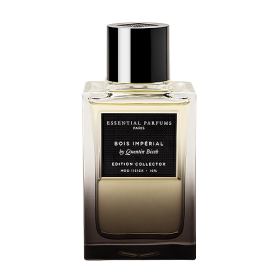 BOIS IMPÈRIAL by Quentin Bisch - 5 YEAR COLLECTOR EDITION EDP 100ML 