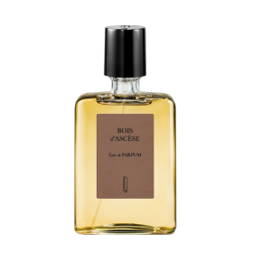 BOIS D'ASCESE EAU DE PARFUM 50ML