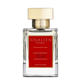 CEREMONY BOLD Extrait de Parfum 80ML