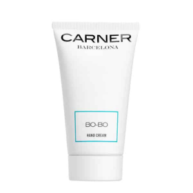 BO BO CREMA MANI 50ML