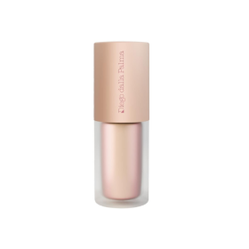 BOOST MY LIPS POMATA LABBRA CON ACIDO IALURONICO151