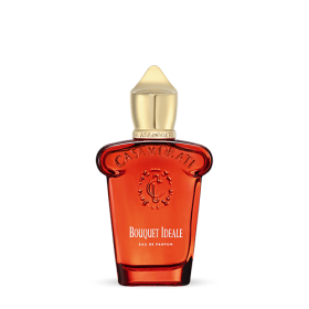 BOUQUET IDEALE Eau de Parfum 30ML