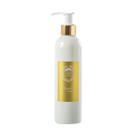 BORA BORA CREMA CORPO 250ML