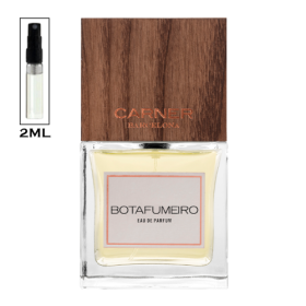 CAMPIONCINO BOTAFOMIERO EDP 2ML