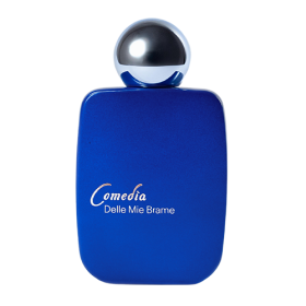 DELLE MIE BRAME EAU DE PARFUM 50ML
