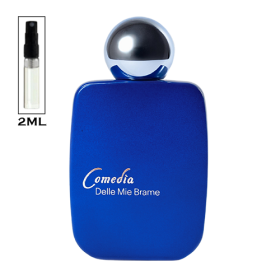 CAMPIONCINO DELLE MIE BRAME EAU DE PARFUM 2ML