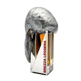 BREZZA LEGGERA EXTRAIT DE PARFUM 50ML