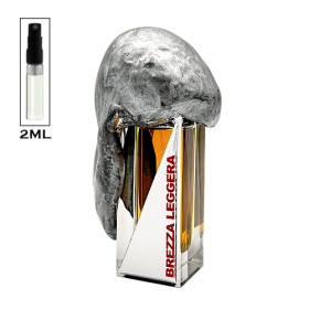 CAMPIONCINO BREZZA LEGGERA EXTRAIT DE PARFUM 2ML