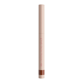 PLUMP&FILL MY LIPS - MATITA LABBRA EFFETTO VOLUME 194