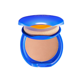 UV PROTECTIVE COMPACT FOUNDATION SPF30 - MEDIUM BEIGE 