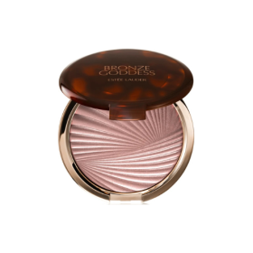 BG Highlighting Powder Modern Mercury