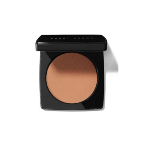 Bronzing Powder - Light 10g