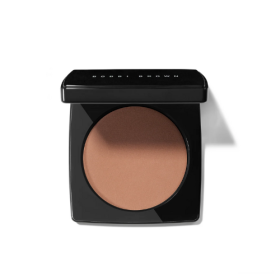 Bronzing Powder - Medium 10g
