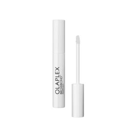 Browbond Building Serum 3.5ml