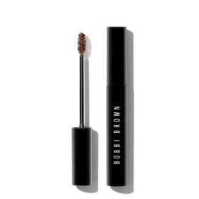 Natural Brow Shaper- Rich Brown 4,2 ml