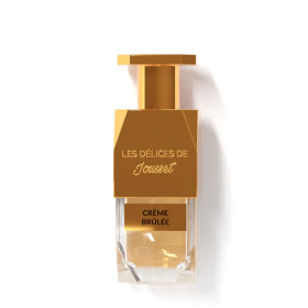 CREME BRULEE EXTRAIT DE PARFUM 30ML