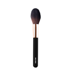 OVALLY BRUSH - PENNELLO VISO