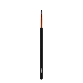LIP BRUSH - PENNELLO LABBRA