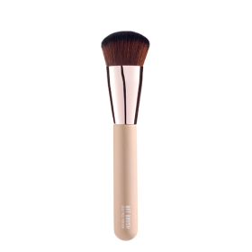 Bff Brush-Pennello Viso