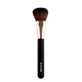 JOLLY BRUSH - PENNELLO VISO