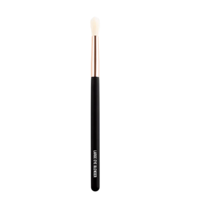 LARGE EYE BLENDER - PENNELLO OCCHI