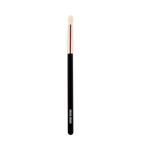 CREASE BRUSH - PENNELLO OCCHI