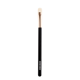 DEFINER BRUSH - PENNELLO OCCHI