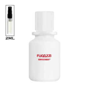 CAMPIONCINO BORNTOSTANDOUT Extrait de Parfum 2ML