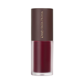 LIP & CHEEK TINT 161 - BURGUNDY