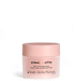 STRUCCATUTTO BURRO STRUCCANTE DETOX 125ml