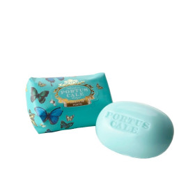 PORTUS CALE COLL. BUTTERFLY SAPONE 150G 