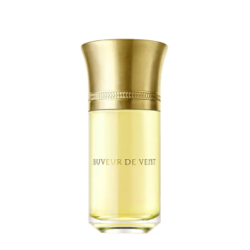 Buveur de Vent Eau de Parfum 100 ML