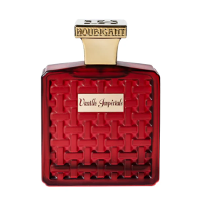 VANILLE IMPERIALE Eau de Parfum Extreme 100ML