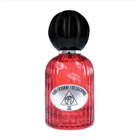 BX EXTRAIT DE PARFUM 100ML