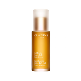 BODY CARE - GEL SENO RASSODANTE 50ML