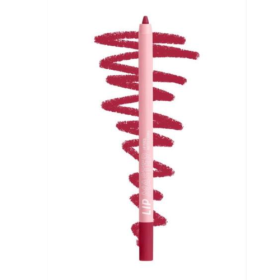 LIP MASTER - RED LIQUORICE19