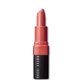 Crushed Lip Color - Cabana 
