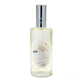 CACAO EAU DE PARFUM 100ML