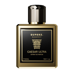 CAESAR ULTRA EXTRAIT DE PARFUM 50ML
