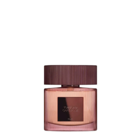 Cafè Rose Eau de Parfum 30ML
