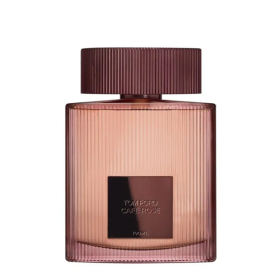 Cafè Rose Eau de Parfum 100ML