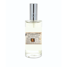 CAFFE DELLE VERGINI  EAU DE PARFUM 100 ML